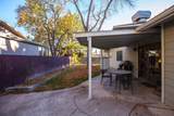 2693 Mazatlan Drive - Photo 38