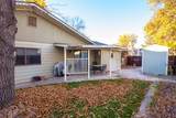 2693 Mazatlan Drive - Photo 39