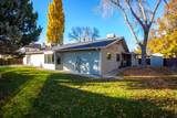2693 Mazatlan Drive - Photo 40