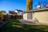 2693 Mazatlan Drive - Photo 41