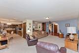 2693 Mazatlan Drive - Photo 5