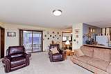 2693 Mazatlan Drive - Photo 6