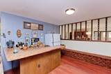 2693 Mazatlan Drive - Photo 7