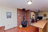 2693 Mazatlan Drive - Photo 8