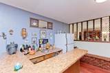 2693 Mazatlan Drive - Photo 9