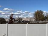 2890 Alta Vista Drive - Photo 31