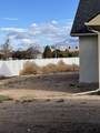 2890 Alta Vista Drive - Photo 32
