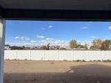 2890 Alta Vista Drive - Photo 33
