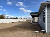 2890 Alta Vista Drive - Photo 4