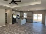 2890 Alta Vista Drive - Photo 7
