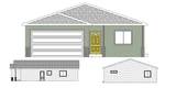 2138 Brookfield Drive - Photo 1
