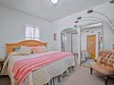 1715 1st Street - Photo 11