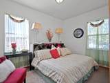 1715 1st Street - Photo 12