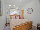 1715 1st Street - Photo 13