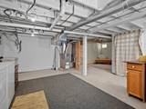 1715 1st Street - Photo 18