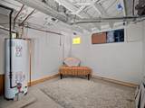 1715 1st Street - Photo 19