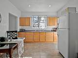1715 1st Street - Photo 7