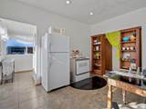 1715 1st Street - Photo 9
