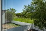 432 Valerie Lane - Photo 42