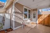 1117 Buttercup Lane - Photo 10