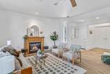 1117 Buttercup Lane - Photo 14