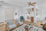1117 Buttercup Lane - Photo 15