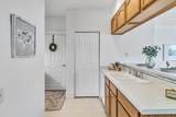 1117 Buttercup Lane - Photo 16