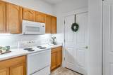 1117 Buttercup Lane - Photo 17
