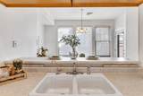 1117 Buttercup Lane - Photo 18