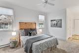 1117 Buttercup Lane - Photo 24