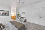 1117 Buttercup Lane - Photo 25