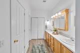 1117 Buttercup Lane - Photo 27