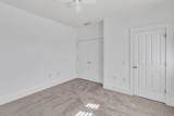1117 Buttercup Lane - Photo 32