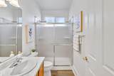 1117 Buttercup Lane - Photo 34