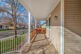 1117 Buttercup Lane - Photo 5
