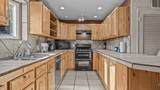 577 24th Street - Photo 10