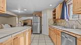 577 24th Street - Photo 11