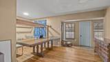 577 24th Street - Photo 12