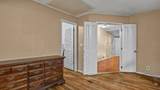 577 24th Street - Photo 13