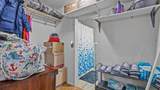 577 24th Street - Photo 14