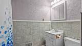 577 24th Street - Photo 15