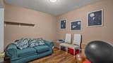 577 24th Street - Photo 16