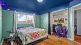 577 24th Street - Photo 17