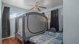 577 24th Street - Photo 18