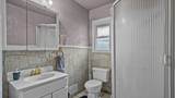 577 24th Street - Photo 19
