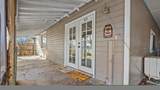 577 24th Street - Photo 2