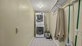 577 24th Street - Photo 20
