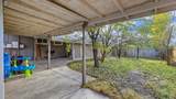 577 24th Street - Photo 21