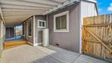 577 24th Street - Photo 22