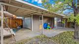 577 24th Street - Photo 23